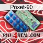 Poxet-90 new02